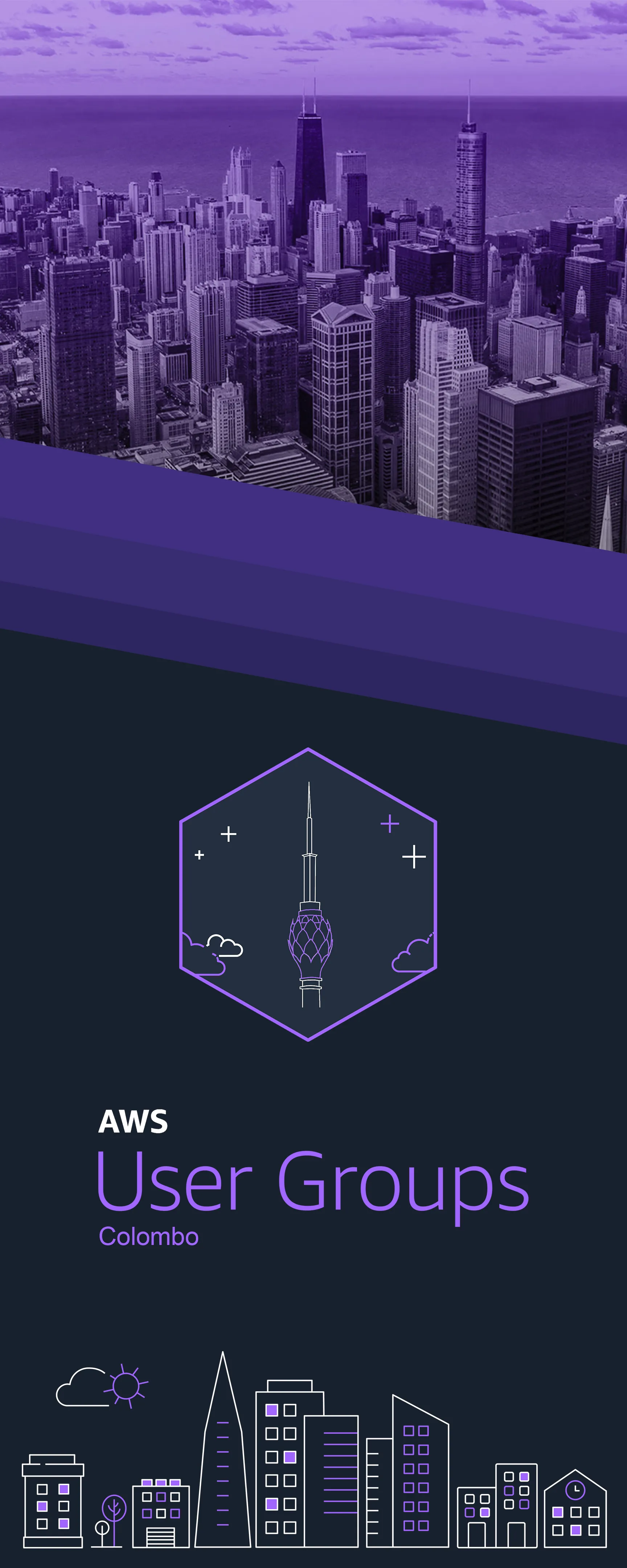 aws banner mod